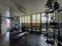 Thomson Rise Estate (D20), Detached #476143131